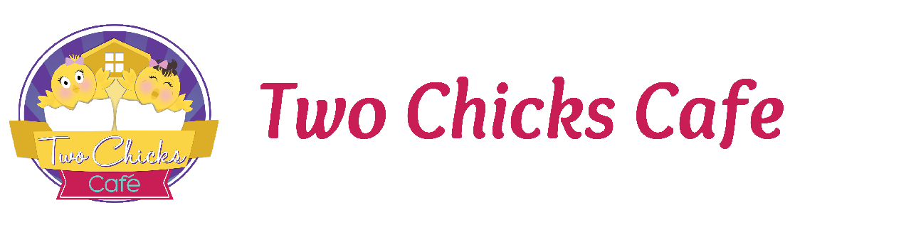 Two Chicks Cafe